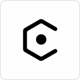 Conversio Icon
