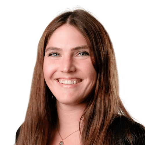 Billede fra Conversio