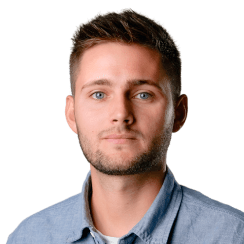 Billede fra Conversio