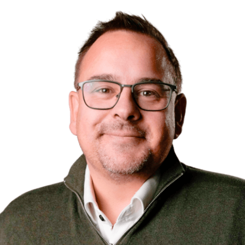 Billede fra Conversio