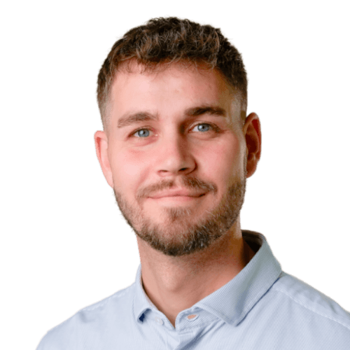 Billede fra Conversio