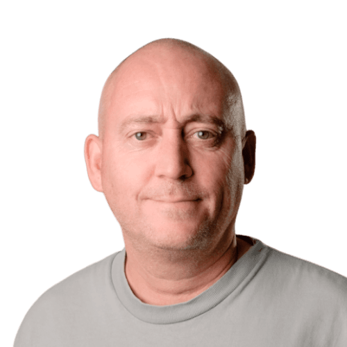 Billede fra Conversio