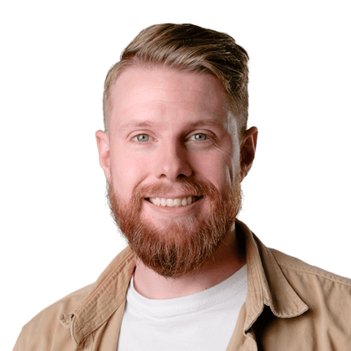 Billede fra Conversio