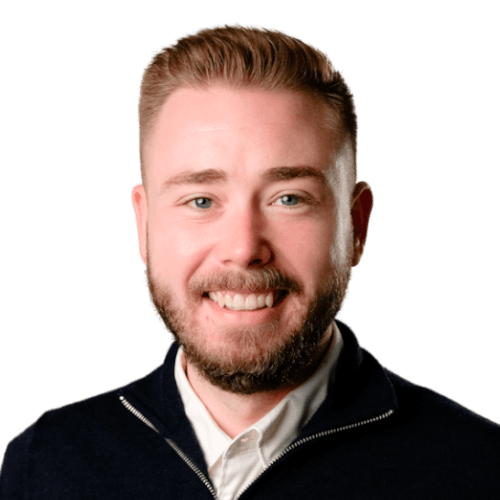 Billede fra Conversio