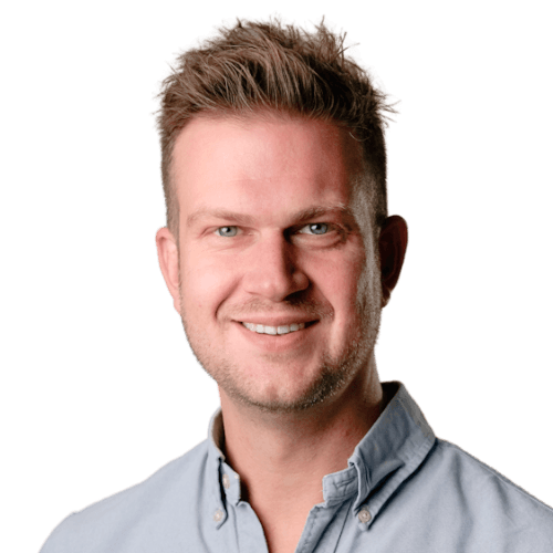 Billede fra Conversio