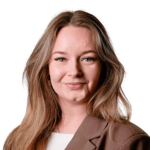 Billede fra Conversio