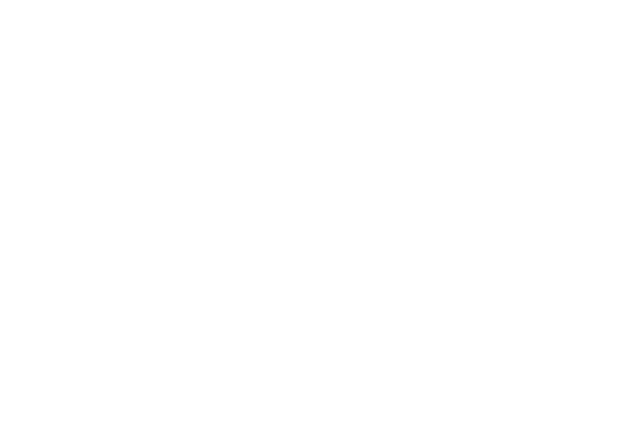 approach grid